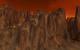 World of Warcraft maxed Det., 32xS, Downsampling 2.520 x 1.575 (10)