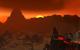 World of Warcraft maxed Det., 32xS, Downsampling 2.520 x 1.575 (11)