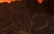 World of Warcraft maxed Det., 32xS, Downsampling 2.520 x 1.575 (12)