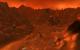 World of Warcraft maxed Det., 32xS, Downsampling 2.520 x 1.575 (13)