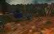 World of Warcraft maxed Det., 32xS, Downsampling 2.520 x 1.575 (14)