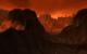 World of Warcraft maxed Det., 32xS, Downsampling 2.520 x 1.575 (15)