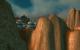 World of Warcraft maxed Det., 32xS, Downsampling 2.520 x 1.575 (17)
