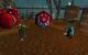 World of Warcraft maxed Det., 32xS, Downsampling 2.520 x 1.575 (21)