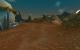 World of Warcraft maxed Det., 32xS, Downsampling 2.520 x 1.575 (22)