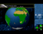Die <strong>X-Com-Reihe</strong> nahm im Jahr 1994 ihren Anfang bei MicroProse.