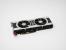 XFX Radeon HD 7950 DD