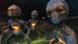 Vorschau: X-COM Enemy Unkown