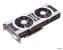 Radeon HD 7970: Gute Liefersituation, starke Nachfrage, hohe Preise (im Bild: Xfx HD 7970)