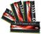 Team Group bringt Quad-Channel-Kit Xtreem LV für DDR3-2600 heraus. (2)