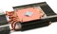 Yeston mit Monsterkühler auf AMD Radeon HD 7970 (2)
