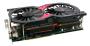 Yeston mit Monsterkühler auf AMD Radeon HD 7970 (3)