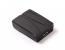Der neue Adapter von Zotac für den USB-Anschluss erlaubt den Anschluss von zusätzlichen Displays über HDMI. (5)