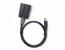 Der neue Adapter von Zotac für den USB-Anschluss erlaubt den Anschluss von zusätzlichen Displays über HDMI. (8)