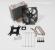 Neu im Testlabor: Zalman CNPS 10X Optima, 11X Performa und Antec Truequiet 120 (10)