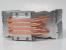 Neu im Testlabor: Zalman CNPS 10X Optima, 11X Performa und Antec Truequiet 120 (3)