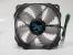 Neu im Testlabor: Zalman CNPS 10X Optima, 11X Performa und Antec Truequiet 120 (4)