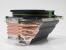 Neu im Testlabor: Zalman CNPS 10X Optima, 11X Performa und Antec Truequiet 120 (6)
