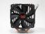 Neu im Testlabor: Zalman CNPS 10X Optima, 11X Performa und Antec Truequiet 120 (7)
