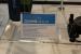 CES 2012: Alle CPU-Kühler von Zalman in der Galerie (6)