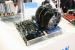 CES 2012: Alle CPU-Kühler von Zalman in der Galerie (18)