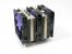 Neu im Testlabor: Zero Infinity Free Flow+ (2)