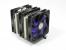 Neu im Testlabor: Zero Infinity Free Flow+ (1)