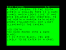 <strong>Zork-Reihe</strong>. Diese textbasierten Rollenspiele sind bei vielen Fans bis heute beliebt. Der erste Teil erschien 1980 kurz nach der Firmengründung.