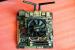 Zotac D2700 ITX WiFi Supreme 01