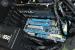Zotac Geforce GTX 580 Infinity CoolIT: Wird es nur in den USA geben