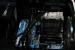 Zotac Geforce GTX 580 Infinity CoolIT: Wird es nur in den USA geben (2)