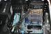 Zotac Geforce GTX 580 Infinity CoolIT: Wird es nur in den USA geben (3)