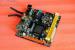Zotac Mini ITX Board fuer Intel CPU - welcher Chipsatz könnte sich unter dem Aufkleber wohl verstecken?