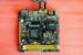Zotac Mini ITX Board fuer Intel CPU - welcher Chipsatz könnte sich unter dem Aufkleber wohl verstecken?