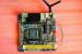 Zotac Mini ITX Board fuer Intel-CPUs - aktuelle und noch kommende.