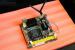 Zotac Mini ITX Board fuer Intel-CPUs.