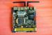 Zotac Mini ITX Board fuer Intel CPU 06