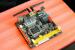 Zotac Mini ITX Board fuer Intel CPU 07