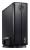 Der neue Slim-PC-Barebone XH61 ist für die Sandy-Bridge-Prozessoren von Intel gedacht. (5)