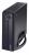 Der neue Slim-PC-Barebone XH61 ist für die Sandy-Bridge-Prozessoren von Intel gedacht. (6)
