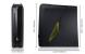 Alienware X51 im Hands-on-Test - die bessere Konsolen? (17)