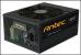 Antec: 1000 Watt-Platinum-Netzteil der High Current Pro-Serie angekündigt