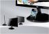 Cebit 2012: AOC plant die Vorstellung neuer USB- , iPhone- und 3D-Monitore. (1)