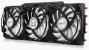 Arctic Accelero Xtreme 7970: Wer dieses Triple-Slot-Monster auf seine Radeon HD 7970 schnallt, baut sich mithilfe eines OC-Tools seinen eigenen "Tahiti 2.0".