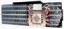 Arctic Accelero Xtreme 7970: die Innenseite.