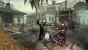 Assassin's Creed hatte schon immer eine überdurchschnittlich gute deutsche Vertonung. Revelations hängte <a class="posRel pe-4" href="http://www.youtube.com/watch?v=H-lmJSOLSYE&feature=player_detailpage#t=63s" target="_blank" rel="noopener " >die Messlatte<span class="icon extLinkIcon posAbs"></span></a> Ende 2011 aber noch eine ganzes Stück höher. Gute Sprecher sind nun auch auf den Nebenrollen besetzt. In den Credits lesen sich etwa Markus Pfeiffer, Bert Franzke, Ronald Nitschke, Gerald Paradies, Matti Klemm und Konrad Bösherz. Das deutsche Publikum kennt sie als Adrien Brody, Peter Jurasik, Tommy Lee Jones, Vinnie Jones, Robert Gant und Andrew Lawrence. 