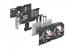 Asus Radeon HD 7970 Direct CU II kommt - Erstes Bildmaterial gesichtet. (2)