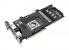Asus Radeon HD 7970 Direct CU II kommt - Erstes Bildmaterial gesichtet. (4)