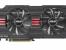 Asus Radeon HD 7970 Direct CU II kommt - Erstes Bildmaterial gesichtet. (9)