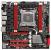 Rampage IV Gene: High-End-MATX-Mainboard für Sandy Bridge E (17)